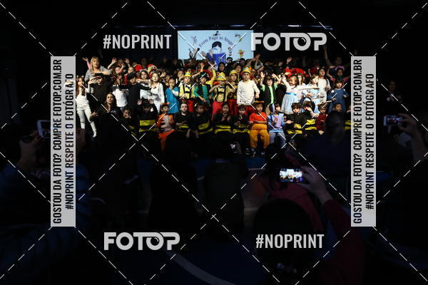 Acquista le foto dell'eventoTots & Teens in Fotop