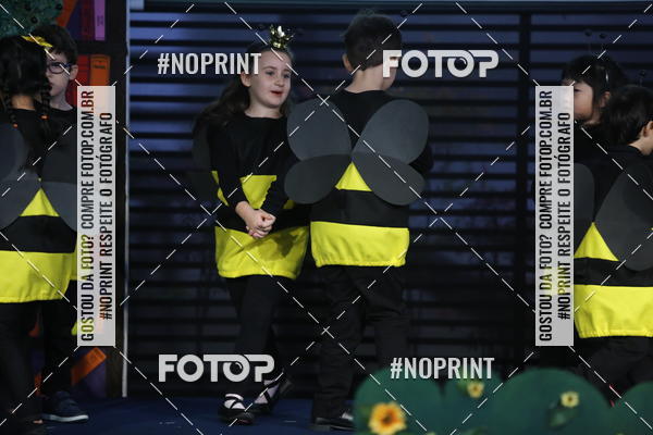 Acquista le foto dell'eventoTots & Teens in Fotop