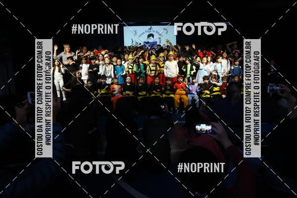 Acquista le foto dell'eventoTots & Teens in Fotop