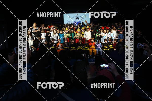 Buy your photos of the eventTots & Teens on Fotop