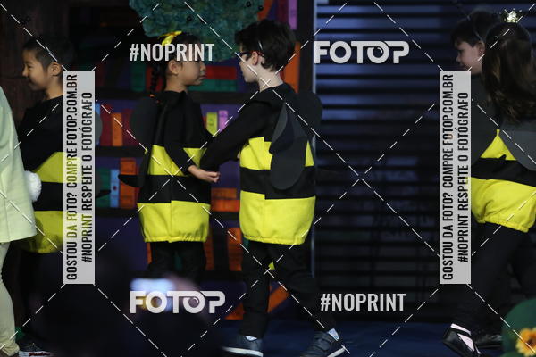 Buy your photos of the eventTots & Teens on Fotop