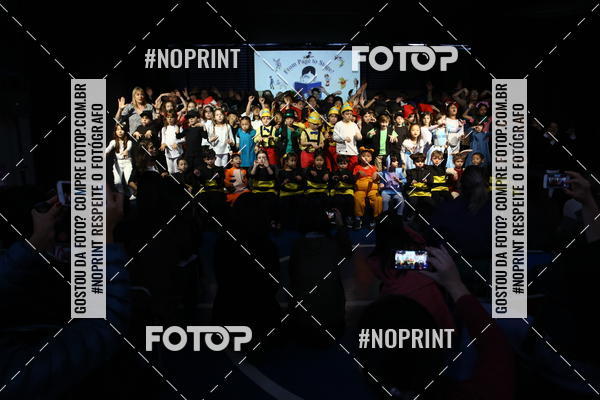 Buy your photos of the eventTots & Teens on Fotop