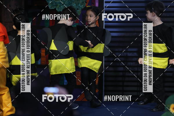 Buy your photos of the eventTots & Teens on Fotop