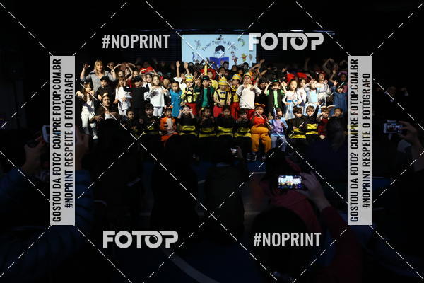 Buy your photos of the eventTots & Teens on Fotop