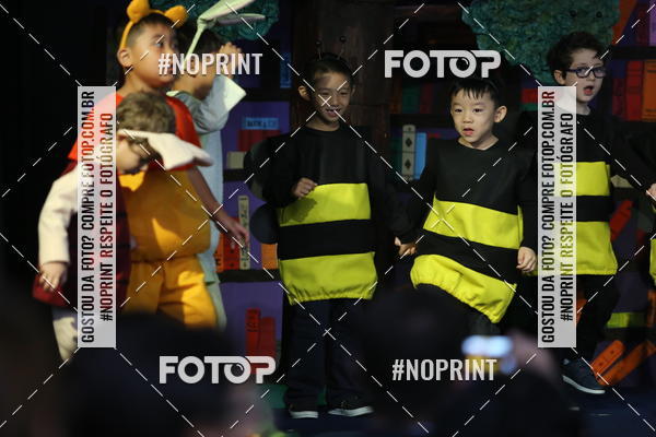 Buy your photos of the eventTots & Teens on Fotop