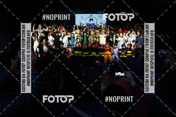 Buy your photos of the eventTots & Teens on Fotop