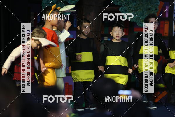 Buy your photos of the eventTots & Teens on Fotop