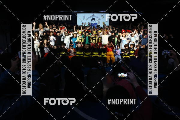 Buy your photos of the eventTots & Teens on Fotop