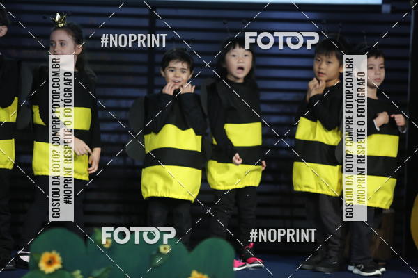Buy your photos of the eventTots & Teens on Fotop