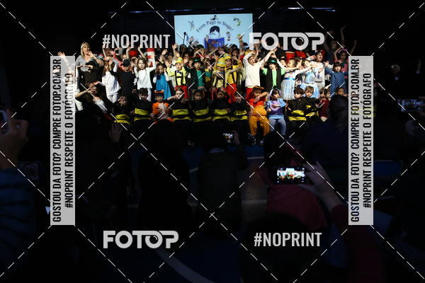 Buy your photos of the eventTots & Teens on Fotop