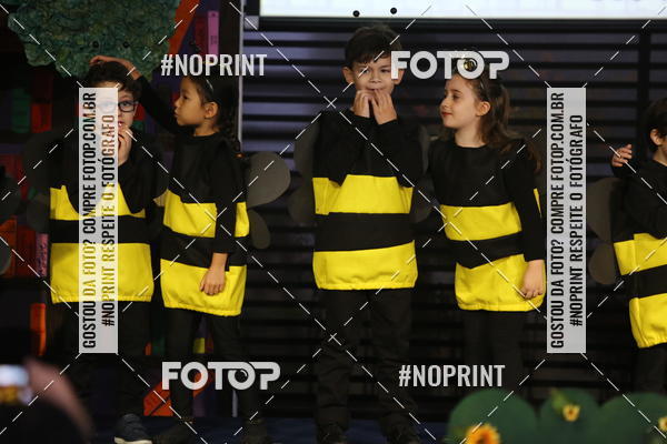 Buy your photos of the eventTots & Teens on Fotop