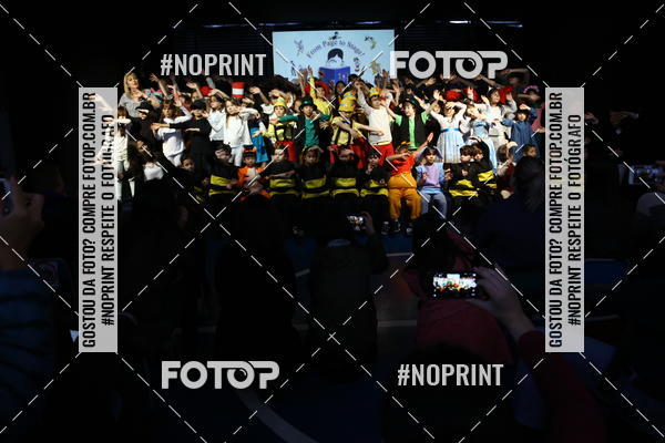 Buy your photos of the eventTots & Teens on Fotop