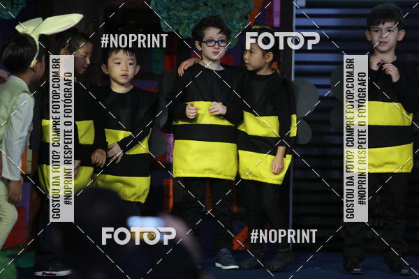 Buy your photos of the eventTots & Teens on Fotop