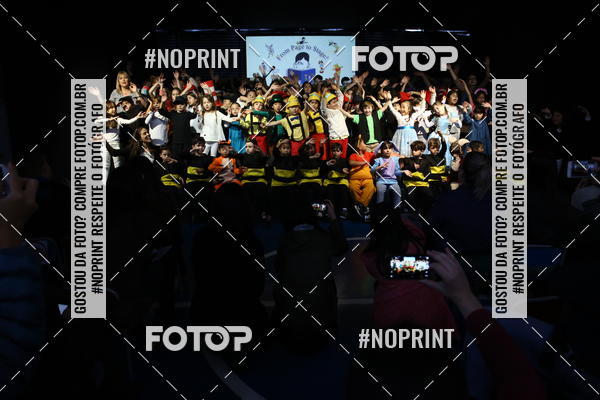 Buy your photos of the eventTots & Teens on Fotop