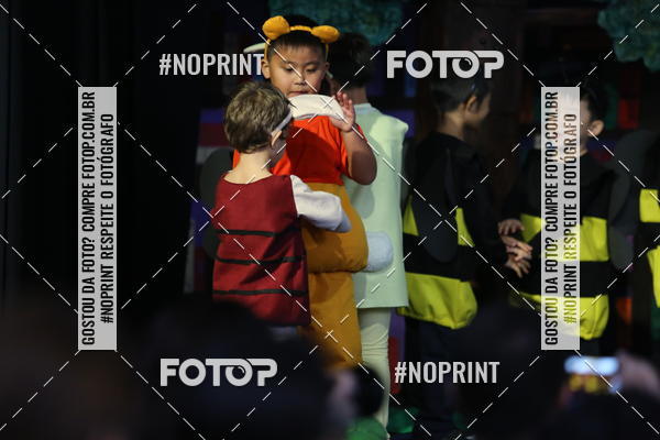 Buy your photos of the eventTots & Teens on Fotop