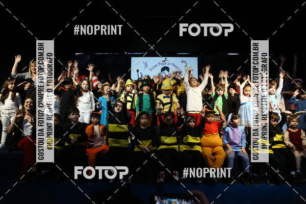 Buy your photos of the eventTots & Teens on Fotop