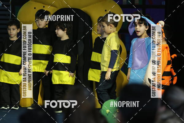 Buy your photos of the eventTots & Teens on Fotop