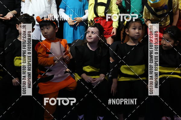 Buy your photos of the eventTots & Teens on Fotop