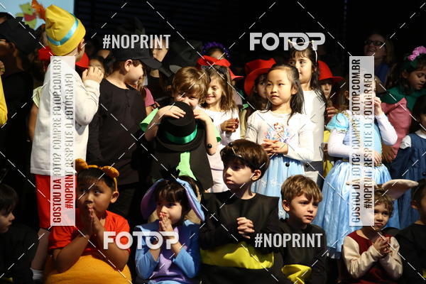 Buy your photos of the eventTots & Teens on Fotop