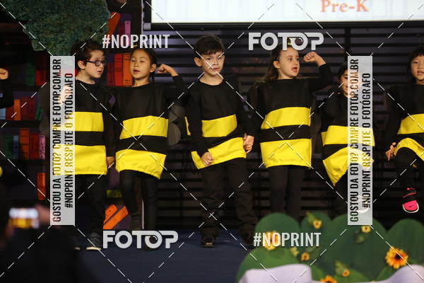 Buy your photos of the eventTots & Teens on Fotop