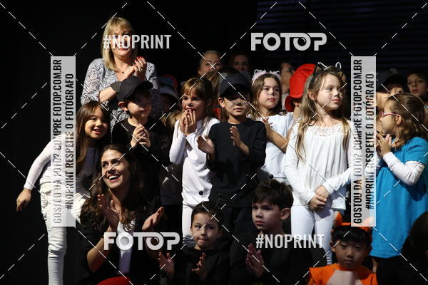 Buy your photos of the eventTots & Teens on Fotop