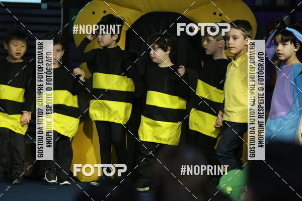 Buy your photos of the eventTots & Teens on Fotop