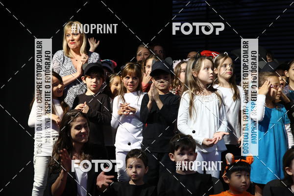 Buy your photos of the eventTots & Teens on Fotop