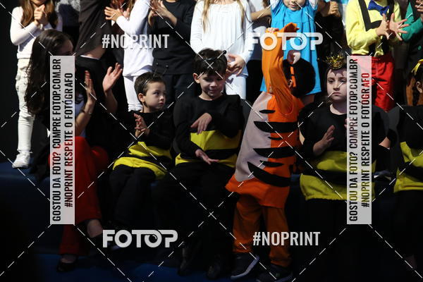 Buy your photos of the eventTots & Teens on Fotop