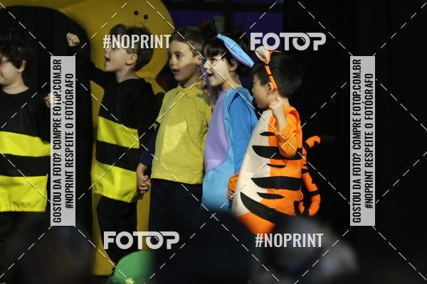 Buy your photos of the eventTots & Teens on Fotop