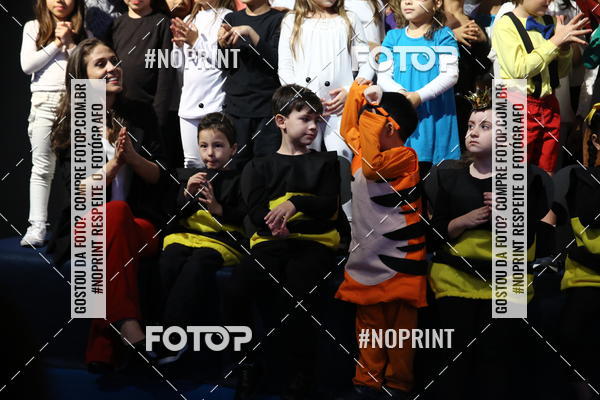 Buy your photos of the eventTots & Teens on Fotop