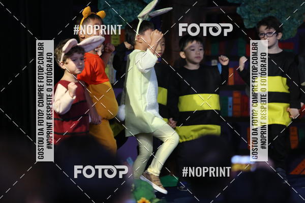 Buy your photos of the eventTots & Teens on Fotop