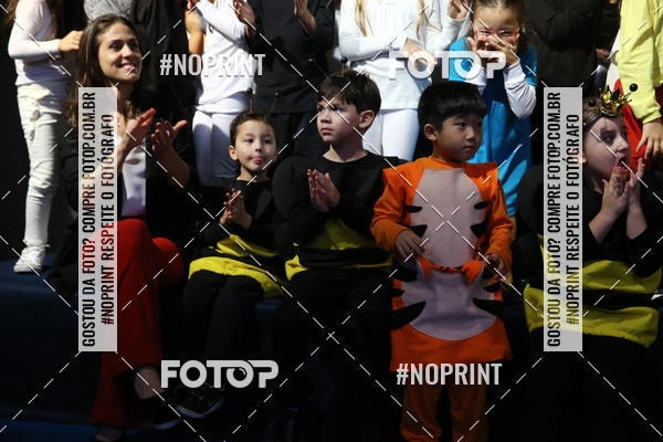 Compra tus fotos del eventoTots & Teens En Fotop