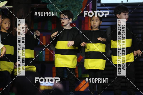 Compra tus fotos del eventoTots & Teens En Fotop