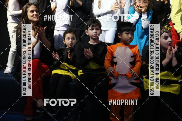 Compra tus fotos del eventoTots & Teens En Fotop