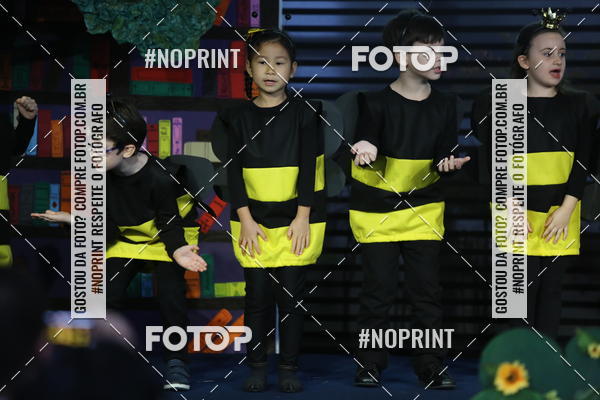 Compra tus fotos del eventoTots & Teens En Fotop