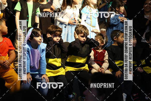 Compra tus fotos del eventoTots & Teens En Fotop