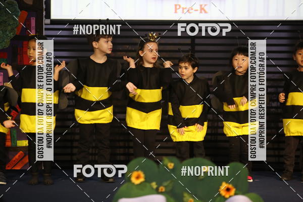 Compra tus fotos del eventoTots & Teens En Fotop