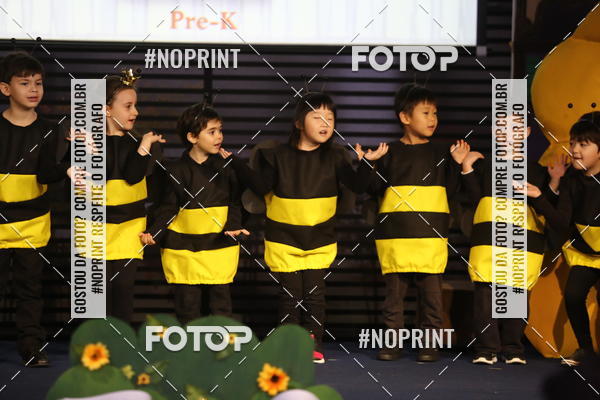 Compra tus fotos del eventoTots & Teens En Fotop
