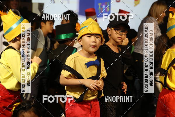 Compra tus fotos del eventoTots & Teens En Fotop