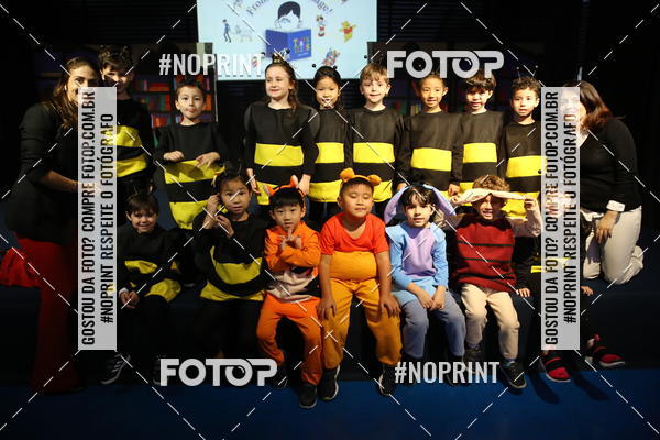 Compra tus fotos del eventoTots & Teens En Fotop