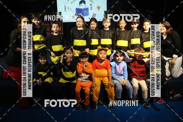 Compra tus fotos del eventoTots & Teens En Fotop