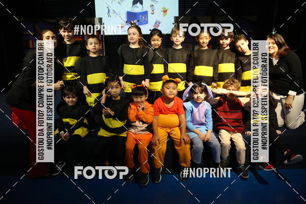 Compra tus fotos del eventoTots & Teens En Fotop