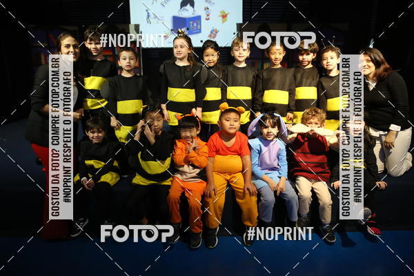 Compra tus fotos del eventoTots & Teens En Fotop