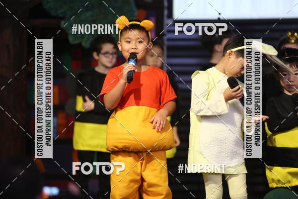 Compra tus fotos del eventoTots & Teens En Fotop