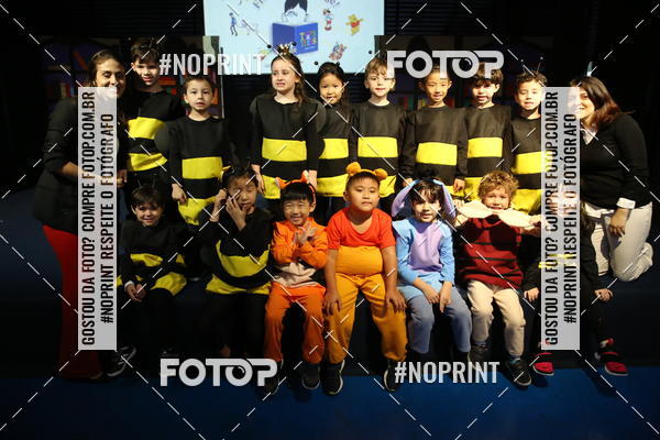 Compra tus fotos del eventoTots & Teens En Fotop