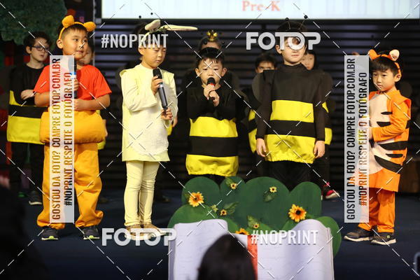Compra tus fotos del eventoTots & Teens En Fotop