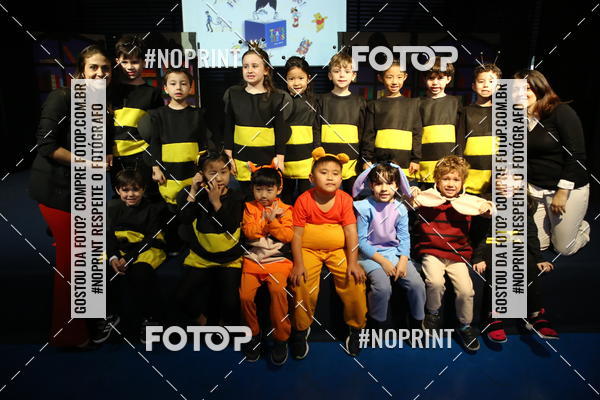 Compra tus fotos del eventoTots & Teens En Fotop