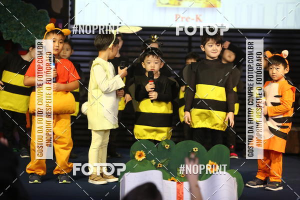 Compra tus fotos del eventoTots & Teens En Fotop
