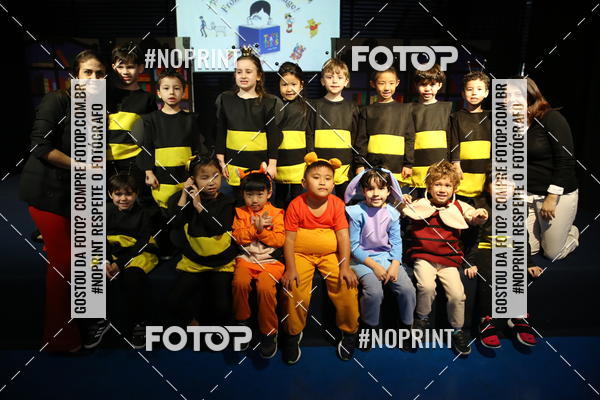 Compra tus fotos del eventoTots & Teens En Fotop