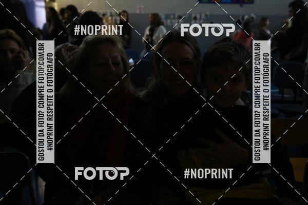 Compra tus fotos del eventoTots & Teens En Fotop